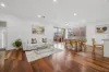 42 Cocoparra Crescent, Crace, ACT 2911-Image