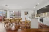 42 Cocoparra Crescent, Crace, ACT 2911-Image