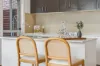 42 Cocoparra Crescent, Crace, ACT 2911-Image