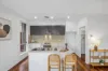 42 Cocoparra Crescent, Crace, ACT 2911-Image