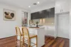 42 Cocoparra Crescent, Crace, ACT 2911-Image
