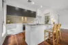 42 Cocoparra Crescent, Crace, ACT 2911-Image