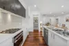 42 Cocoparra Crescent, Crace, ACT 2911-Image