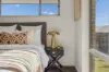 42 Cocoparra Crescent, Crace, ACT 2911-Image