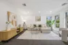 42 Cocoparra Crescent, Crace, ACT 2911-Image