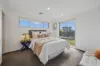 42 Cocoparra Crescent, Crace, ACT 2911-Image