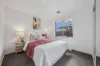 42 Cocoparra Crescent, Crace, ACT 2911-Image