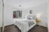 42 Cocoparra Crescent, Crace, ACT 2911-Image