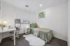 42 Cocoparra Crescent, Crace, ACT 2911-Image