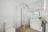 42 Cocoparra Crescent, Crace, ACT 2911-Image