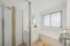 42 Cocoparra Crescent, Crace, ACT 2911-Image
