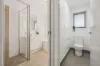 42 Cocoparra Crescent, Crace, ACT 2911-Image