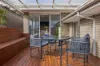 42 Cocoparra Crescent, Crace, ACT 2911-Image