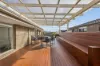 42 Cocoparra Crescent, Crace, ACT 2911-Image