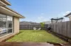 42 Cocoparra Crescent, Crace, ACT 2911-Image