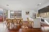 42 Cocoparra Crescent, Crace, ACT 2911-Image