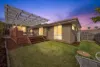 42 Cocoparra Crescent, Crace, ACT 2911-Image