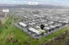 42 Cocoparra Crescent, Crace, ACT 2911-Image