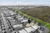 42 Cocoparra Crescent, Crace, ACT 2911-Image