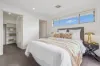 42 Cocoparra Crescent, Crace, ACT 2911-Image