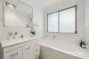 42 Cocoparra Crescent, Crace, ACT 2911-Image