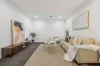 42 Cocoparra Crescent, Crace, ACT 2911-Image