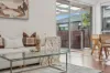 42 Cocoparra Crescent, Crace, ACT 2911-Image