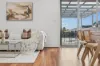 42 Cocoparra Crescent, Crace, ACT 2911-Image