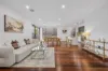 42 Cocoparra Crescent, Crace, ACT 2911-Image