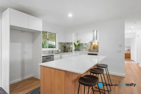 42 Coffey Street, Crestmead, Qld 4132