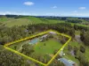 42 Cole Road, Delamere, SA 5204