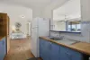 42 Cole Road, Delamere, SA 5204-Image