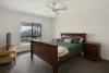 42 Cole Road, Delamere, SA 5204-Image