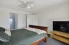 42 Cole Road, Delamere, SA 5204-Image