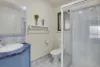 42 Cole Road, Delamere, SA 5204-Image