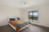 42 Cole Road, Delamere, SA 5204-Image