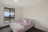42 Cole Road, Delamere, SA 5204-Image
