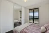 42 Cole Road, Delamere, SA 5204-Image
