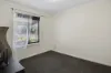 42 Cole Road, Delamere, SA 5204-Image
