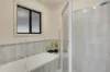 42 Cole Road, Delamere, SA 5204-Image