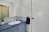 42 Cole Road, Delamere, SA 5204-Image