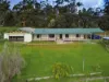 42 Cole Road, Delamere, SA 5204-Image