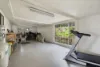 42 Cole Road, Delamere, SA 5204-Image