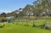 42 Cole Road, Delamere, SA 5204-Image