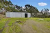 42 Cole Road, Delamere, SA 5204-Image