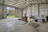 42 Cole Road, Delamere, SA 5204-Image