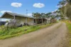 42 Cole Road, Delamere, SA 5204-Image
