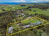 42 Cole Road, Delamere, SA 5204-Image