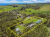 42 Cole Road, Delamere, SA 5204-Image