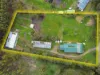 42 Cole Road, Delamere, SA 5204-Image
